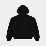 Godspeed OG Logo Jogging Set Double Black