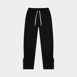 Godspeed OG Logo Jogging Set Double Black