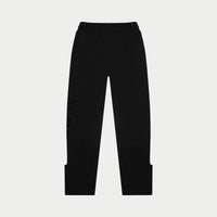 Godspeed OG Logo Jogging Set Double Black