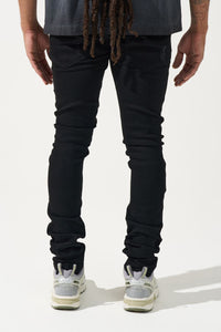 Serenede ''Midnight Black'' Jeans