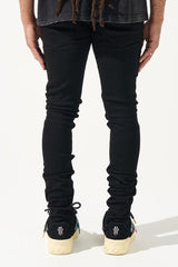 Serenede ''Vanta 11'' Jeans Black
