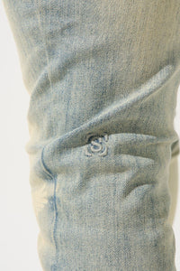 Serenede Peace Jeans Earth