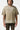 Serenede SKYLETTER Tee Fog