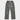 Godspeed Raw Import Sweat Pants Grey