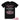 Hasta Muerte Hustle Under God WP Tee Black