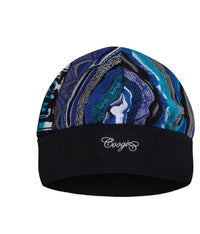 Coogi Australia Skully Canberra Blue