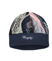 Coogi Australia Skully Washington