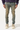 Serenede Euphoria Jeans Glitter