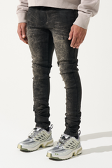 Serenede LUCIEN Jeans Vintage Wash