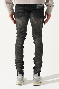 Serenede LUCIEN Jeans Vintage Wash