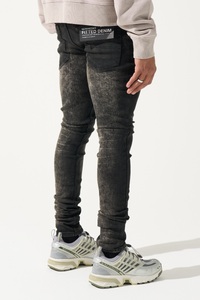 Serenede LUCIEN Jeans Vintage Wash