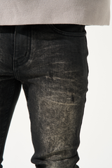 Serenede LUCIEN Jeans Vintage Wash