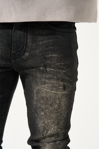 Serenede LUCIEN Jeans Vintage Wash