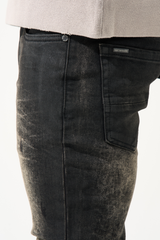 Serenede LUCIEN Jeans Vintage Wash