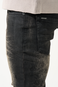 Serenede LUCIEN Jeans Vintage Wash