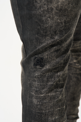 Serenede LUCIEN Jeans Vintage Wash