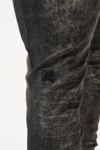 Serenede LUCIEN Jeans Vintage Wash