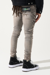 Serenede SANGROSE Jeans Rosewood