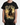 Gwest Kids Deadwood Drifter Tee Black