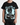 Gwest Kids Final Lap Tee Black