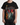Gwest Kids Freedom Unmasked Tee Black