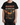 G west Kids Scarred Tee Black
