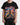 G west Kids Hell speed Driver Tee Black