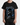 G west Kids Dead Zone Cruiser Tee Black