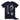Hasta Muerte Laj3 HM Faithful Tee Navy