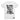Hasta Muerte Smdmnm Ransom Tee White