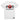 Hasta Muerte HM God Rose Tee White