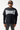 Serenede LEGACY L/S Shirt Black