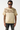 Serenede LEGACY Flan Tee Flan