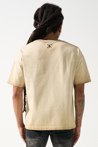 Serenede LEGACY Flan Tee Flan
