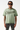 Serenede PARADI$E Tee Matcha Green