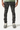 Serenede ARMOR Jeans Black