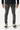 Serenede MOONROCK Jeans Vintage Black