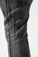 Serenede MOONROCK Jeans Vintage Black