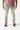 Serenede PEARL Jeans Light Blue