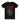 Hasta Muerte Bless The Sky Tee Black