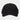 Godspeed Gs Forever Trucker Hat Vanta Black 7-1-2026