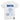 Hasta Muerte Pray For Profit Tee White