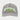 Godspeed Gs Forever Trucker Hat Grey/Lime