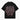 HCC Barbed Country Tee Black