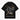 HCC Bless The Trenches Tee Black