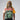 DUAA Liberty Tee Multi