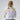 Duaa Art Thermal Long Sleeve Shirt White