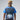 Duaa Homerun Tee Blue