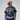 Duaa Electric Tee Black