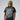 DUAA Worldwide Tee Black